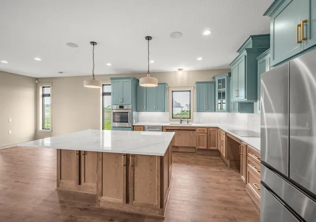Photo 4 of Single family home for sale at 4572 166th Avenue NW, Andover, MN 55304 | MLS# 7137650 | Listing updated on 2026-09-03