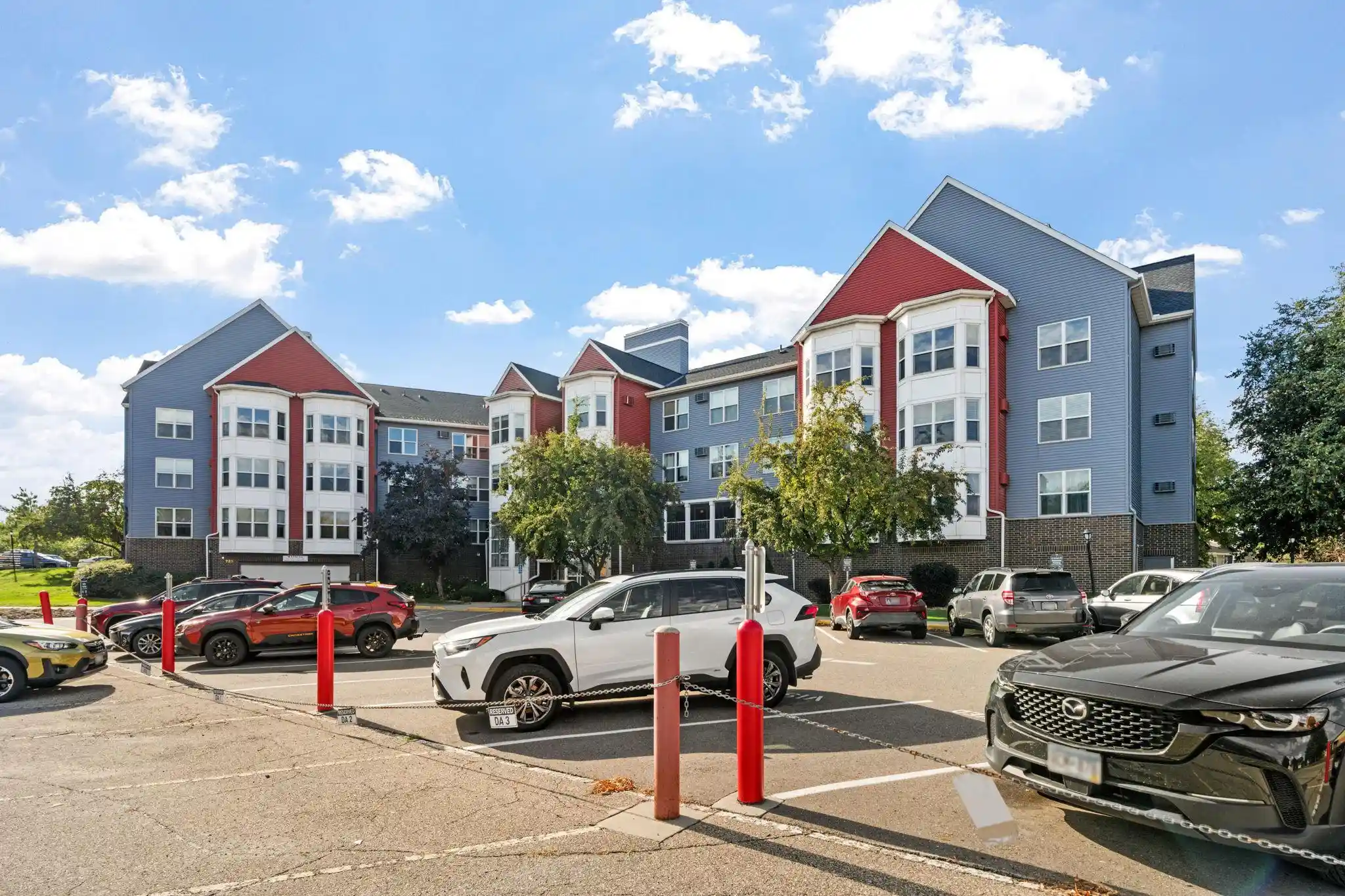 Listing Photo 28 - Condo for sale in 720 3Rd Ave Ne located at 720 3Rd Ave Ne, Minneapolis, MN 55413 - Unit #325