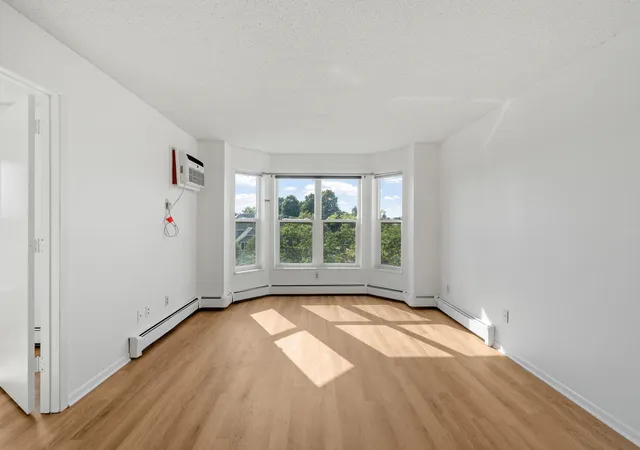 Listing Photo 4 - Condo for sale in building located at 720 3Rd Ave Ne, Minneapolis, MN 55413 - Unit #325