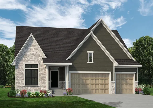Single family home for sale at 4547 Meadowview Ln, Excelsior, MN 55331 | MLS# 7137653
