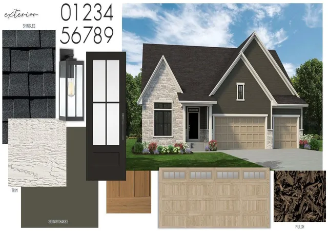 Photo 1 of Single family home for sale at 4547 Meadowview Ln, Excelsior, MN 55331 | MLS# 7137653 | Listing updated on 2026-09-04