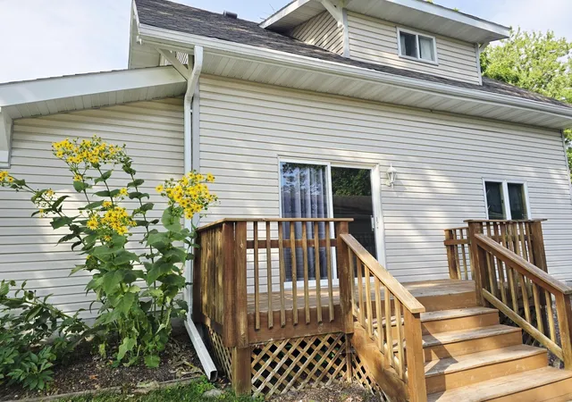 Photo 3 of Single family home for sale at 220 2nd Avenue Sw, Harmony, MN 55939 | MLS# 7137655 | Listing updated on 2026-09-03