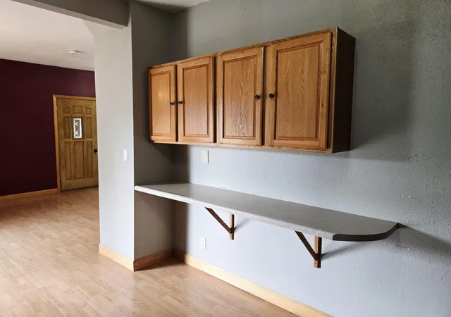 Photo 3 of Single family home for sale at 220 2nd Avenue SW, Harmony, MN 55939 | MLS# 7137655 | Listing updated on 2026-09-03