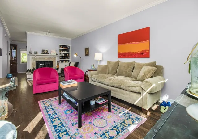 Photo 1 of Single family home for sale at 719 Summit Ave, Saint Paul, MN 55105 | MLS# 7137657 | Listing updated on 2026-10-09