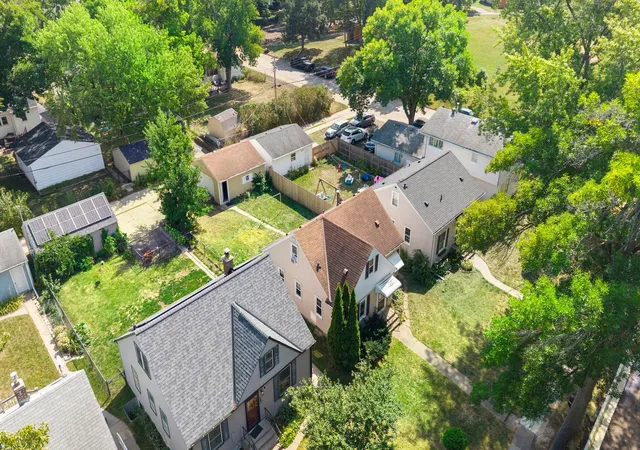 Photo 2 of Single family home for sale at 2849 Jersey Ave S, Minneapolis, MN 55426 | MLS# 7137658 | Listing updated on 2026-09-05