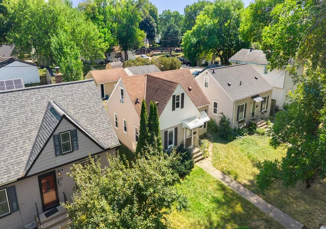 Photo 3 of Single family home for sale at 2849 Jersey Ave S, Minneapolis, MN 55426 | MLS# 7137658 | Listing updated on 2026-09-05