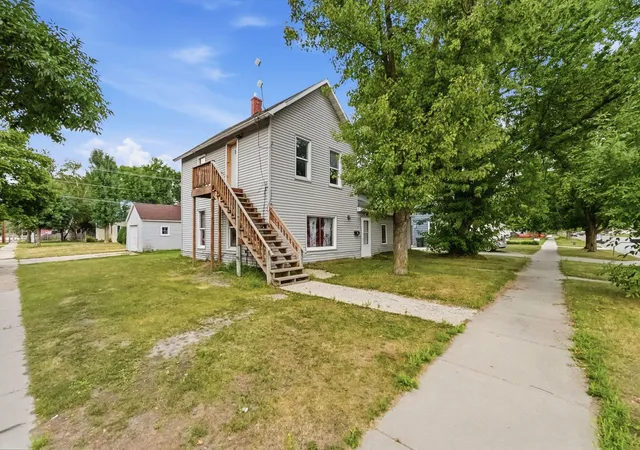 Photo 2 of Single family home for sale at 310 2nd Avenue N, Long Prairie, MN 56347 | MLS# 7137661 | Listing updated on 2026-09-03