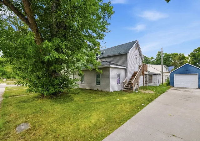 Photo 3 of Single family home for sale at 310 2nd Avenue N, Long Prairie, MN 56347 | MLS# 7137661 | Listing updated on 2026-09-03