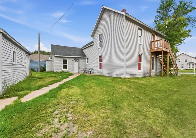 Photo 3 of Single family home for sale at 310 2nd Avenue N, Long Prairie, MN 56347 | MLS# 7137661 | Listing updated on 2026-09-03
