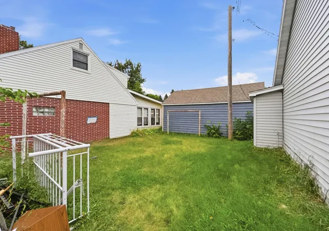 Photo 4 of Single family home for sale at 310 2nd Avenue N, Long Prairie, MN 56347 | MLS# 7137661 | Listing updated on 2026-09-03