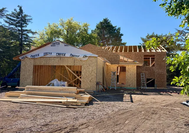 Photo 1 of Single family home for sale at 980 Porter St, Clearwater, MN 55320 | MLS# 7137666 | Listing updated on 2026-09-03