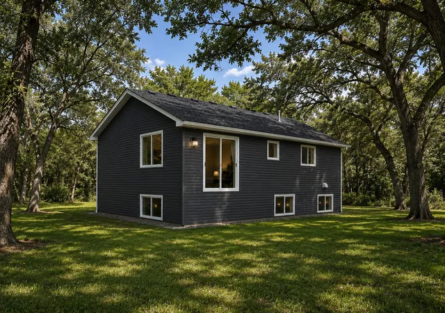 Photo 3 of Single family home for sale at 980 Porter St, Clearwater, MN 55320 | MLS# 7137666 | Listing updated on 2026-09-03