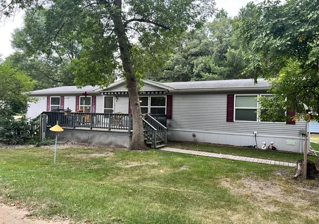 Single family home for sale at 3720 County Rd 40 NW #1, Garfield, MN 56332 | MLS# 7137667