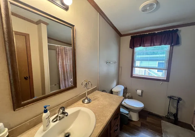 Photo 24 of Single family home for sale at 3720 County Rd 40 NW #1, Garfield, MN 56332 | MLS# 7137667 | Listing updated on 2026-10-03