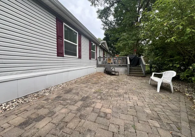 Photo 2 of Single family home for sale at 3720 County Rd 40 Nw #1, Garfield, MN 56332 | MLS# 7137667 | Listing updated on 2026-10-03