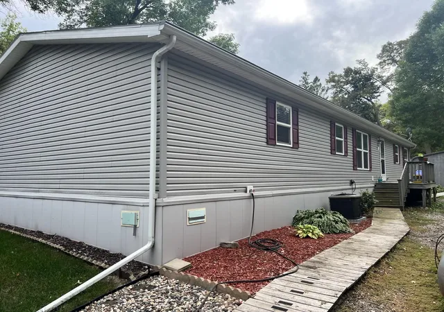 Photo 3 of Single family home for sale at 3720 County Rd 40 NW #1, Garfield, MN 56332 | MLS# 7137667 | Listing updated on 2026-10-03