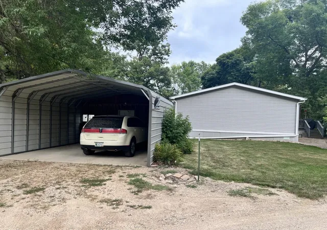 Photo 4 of Single family home for sale at 3720 County Rd 40 NW #1, Garfield, MN 56332 | MLS# 7137667 | Listing updated on 2026-10-03
