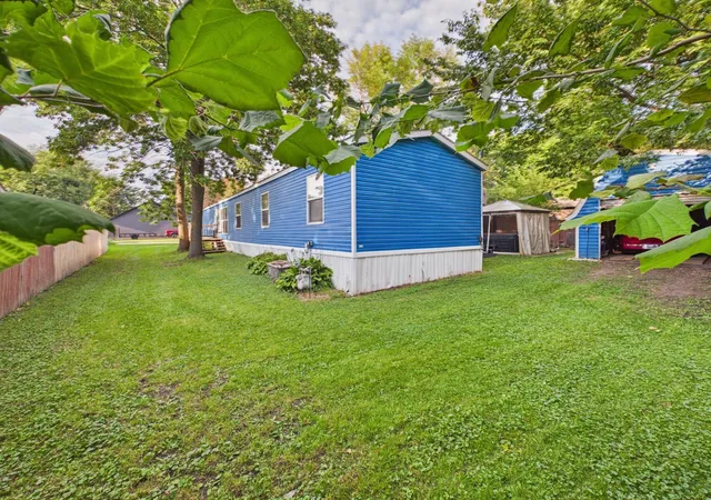 Photo 25 of Single family home for sale at 701 Oak Ave, Madison Lake, MN 56063 | MLS# 7137676 | Listing updated on 2026-09-04