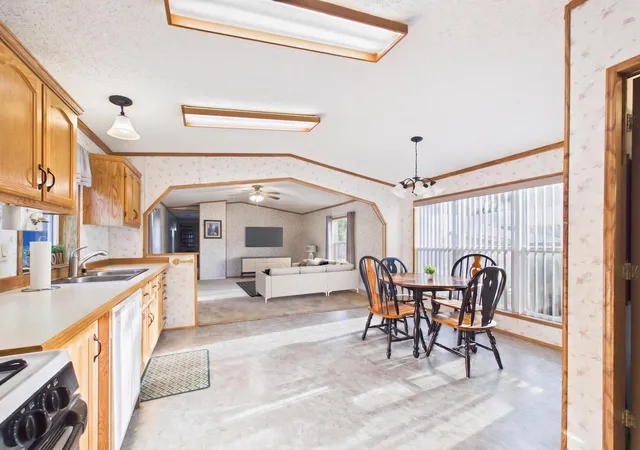 Photo 3 of Single family home for sale at 701 Oak Ave, Madison Lake, MN 56063 | MLS# 7137676 | Listing updated on 2026-09-04