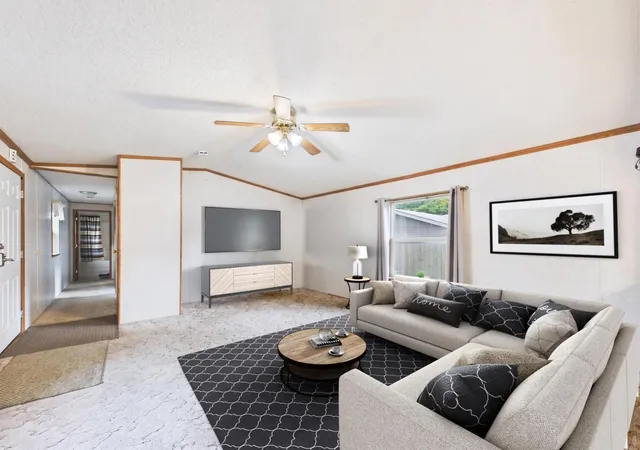 Photo 4 of Single family home for sale at 701 Oak Ave, Madison Lake, MN 56063 | MLS# 7137676 | Listing updated on 2026-09-04