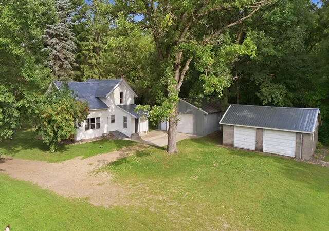 Photo 2 of Sale Pending at 2615 155th Avenue, Clear Lake, MN 55319 | MLS# 7137677 | Listing updated on 2026-09-16