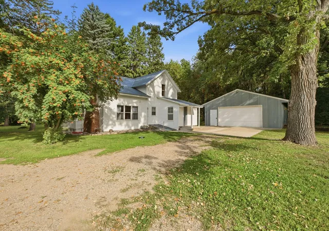 Photo 3 of Sale Pending at 2615 155th Avenue, Clear Lake, MN 55319 | MLS# 7137677 | Listing updated on 2026-09-16