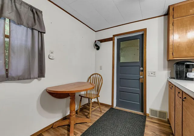 Photo 4 of Sale Pending at 2615 155th Avenue, Clear Lake, MN 55319 | MLS# 7137677 | Listing updated on 2026-09-16