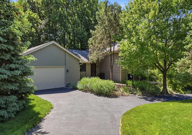 Photo 1 of Single family home for sale at 3610 Evergreen Ln N, Minneapolis, MN 55441 | MLS# 7137680 | Listing updated on 2026-10-08