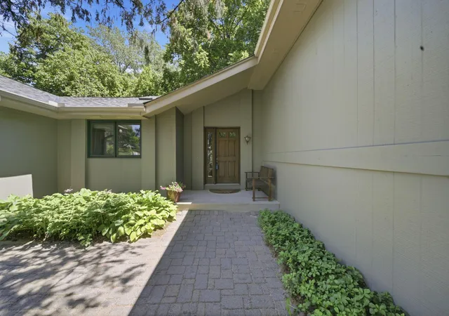 Photo 2 of Single family home for sale at 3610 Evergreen Ln N, Minneapolis, MN 55441 | MLS# 7137680 | Listing updated on 2026-10-08