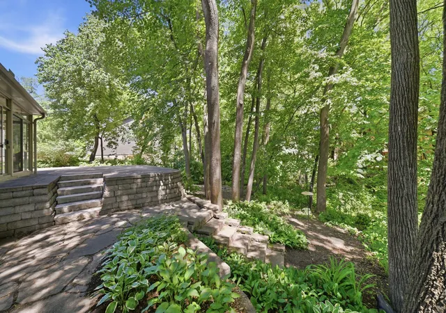 Photo 3 of Single family home for sale at 3610 Evergreen Ln N, Minneapolis, MN 55441 | MLS# 7137680 | Listing updated on 2026-10-08