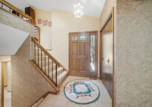 Photo 4 of Single family home for sale at 3610 Evergreen Ln N, Minneapolis, MN 55441 | MLS# 7137680 | Listing updated on 2026-10-08