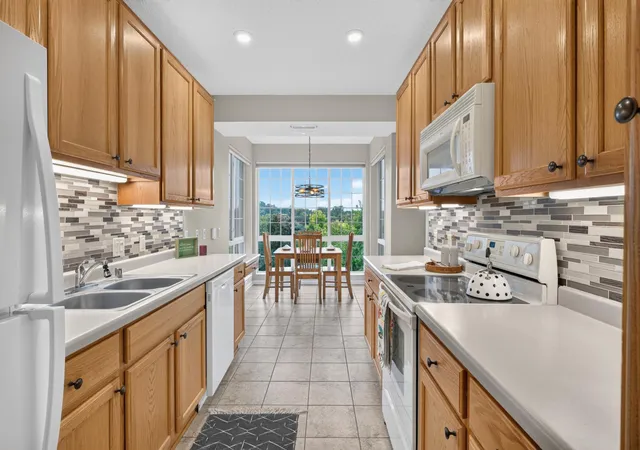 Photo 3 of Condo for sale at 100 Clydesdale Trl #205, Hamel, MN 55340 | MLS# 7137681 | Listing updated on 2026-10-09