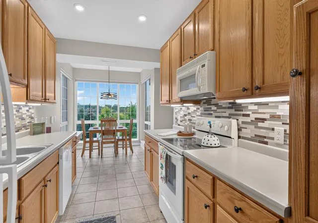 Photo 3 of Condo for sale at 100 Clydesdale Trl #205, Hamel, MN 55340 | MLS# 7137681 | Listing updated on 2026-10-09