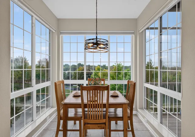 Photo 4 of Condo for sale at 100 Clydesdale Trl #205, Hamel, MN 55340 | MLS# 7137681 | Listing updated on 2026-10-09