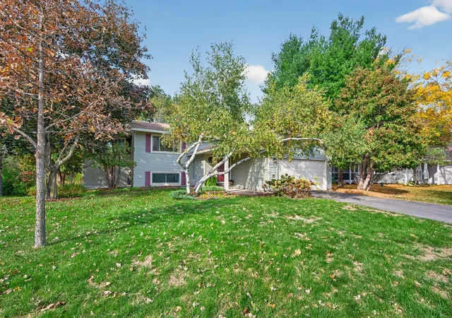 Single family home for sale at 5773 Ridge Crk Rd, Saint Paul, MN 55126 | MLS# 7137682