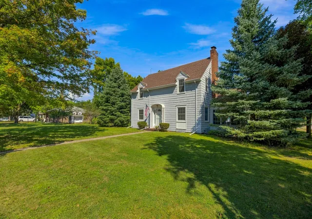 Single family home for sale at 1416 Hennepin Ave N, Glencoe, MN 55336 | MLS# 7137683
