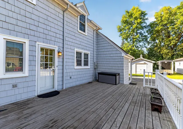 Photo 4 of Single family home for sale at 1416 Hennepin Ave N, Glencoe, MN 55336 | MLS# 7137683 | Listing updated on 2026-09-18