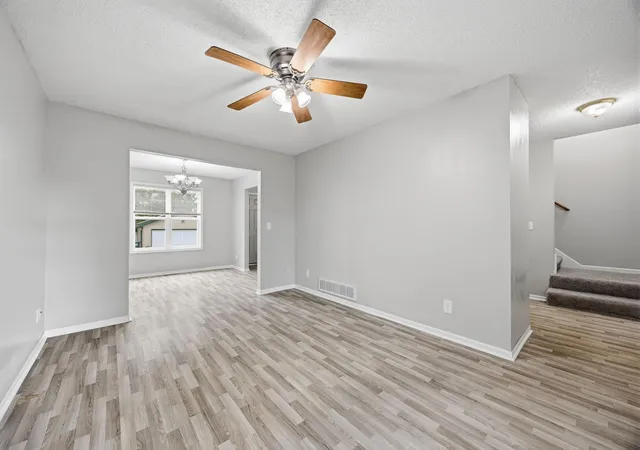 Photo 2 of Single family home for sale at 1002 Matilda St, Saint Paul, MN 55117 | MLS# 7137686 | Listing updated on 2026-09-04