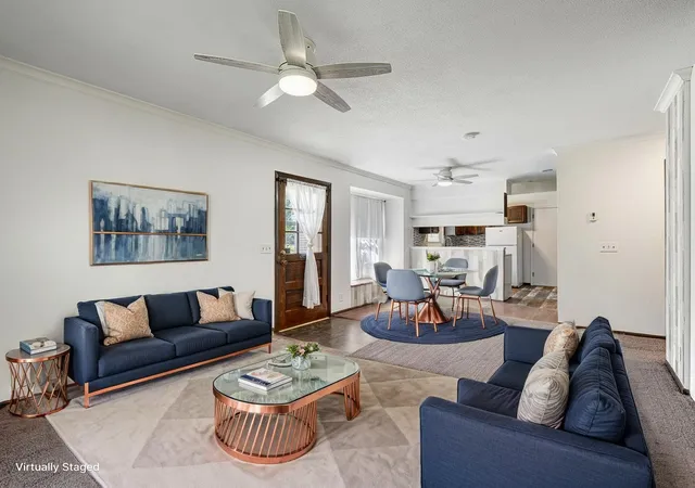 Photo 3 of Condo for sale at 4954 Grenwich Trl N, Saint Paul, MN 55128 | MLS# 7137691 | Listing updated on 2026-10-14