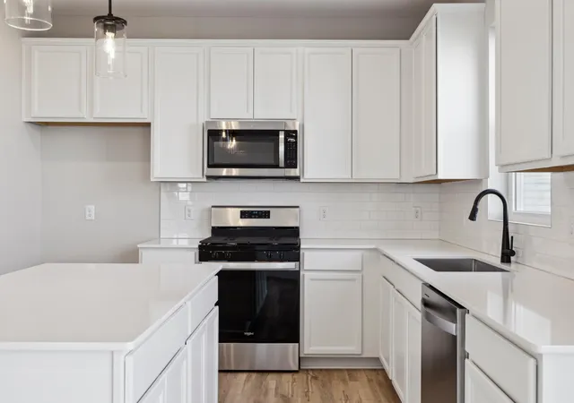 Photo 2 of Single family home for sale at 10414 Hadley Ave S, Cottage Grove, MN 55016 | MLS# 7137694 | Listing updated on 2026-09-03