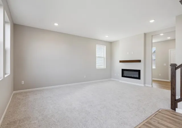 Photo 3 of Single family home for sale at 10414 Hadley Ave S, Cottage Grove, MN 55016 | MLS# 7137694 | Listing updated on 2026-09-03