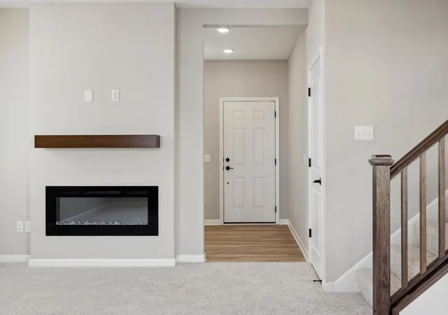 Photo 3 of Single family home for sale at 10414 Hadley Ave S, Cottage Grove, MN 55016 | MLS# 7137694 | Listing updated on 2026-09-03