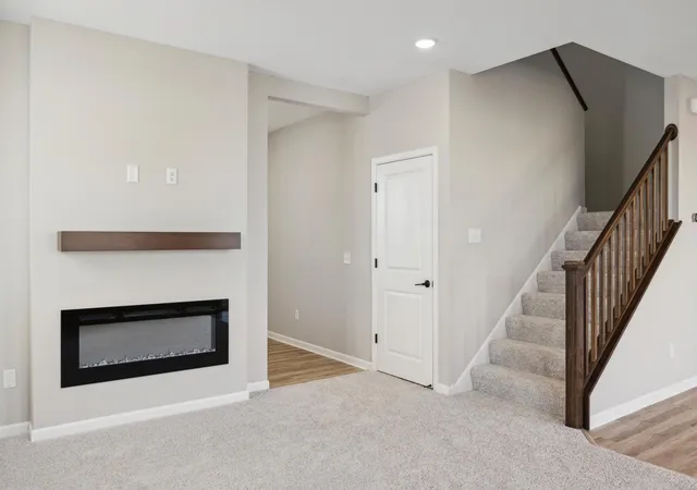Photo 4 of Single family home for sale at 10414 Hadley Ave S, Cottage Grove, MN 55016 | MLS# 7137694 | Listing updated on 2026-09-03