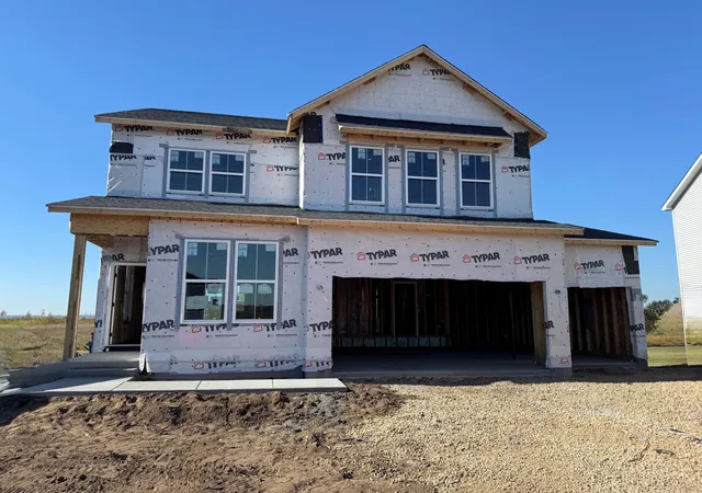 Single family home for sale at 10312 Griffin Ave S, Cottage Grove, MN 55016 | MLS# 7137700