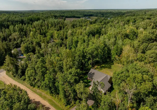 Photo 2 of Single family home for sale at 31041 Spring Loop, Pequot Lakes, MN 56472 | MLS# 7137701 | Listing updated on 2026-09-07