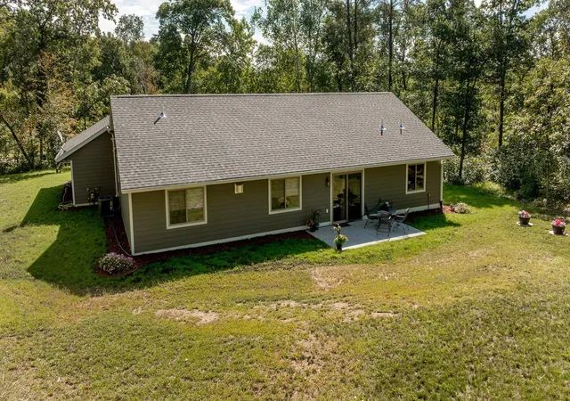 Photo 3 of Single family home for sale at 31041 Spring Loop, Pequot Lakes, MN 56472 | MLS# 7137701 | Listing updated on 2026-09-07