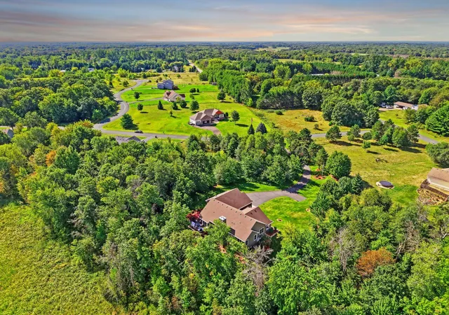 Photo 106 of Single family home for sale at 981 239th Avenue NW, Saint Francis, MN 55070 | MLS# 7137706 | Listing updated on 2026-10-05