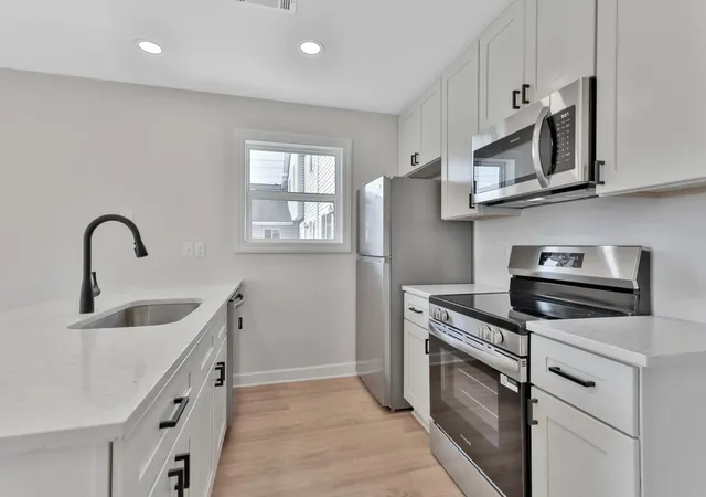 Photo 1 of Condo for sale at 13991 60th Street Ct N #306, Stillwater, MN 55082 | MLS# 7137708 | Listing updated on 2026-09-08