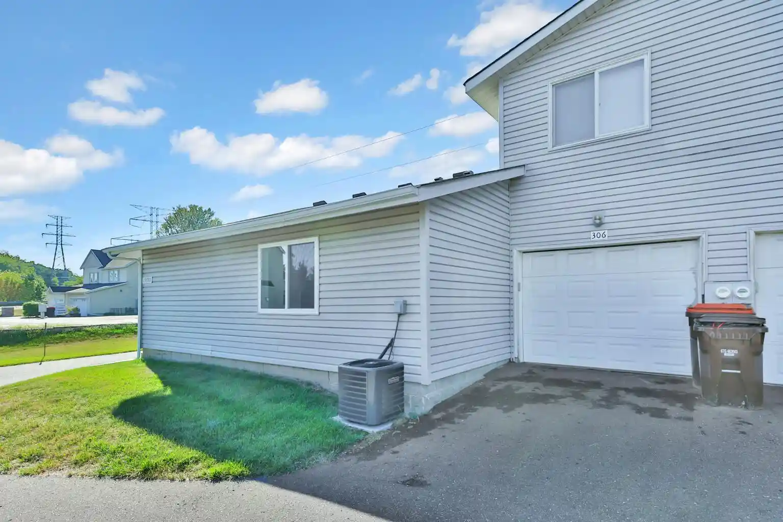 Listing Photo 26 - Condo for sale in 13991 60th St Ct N located at 13991 60th St Ct N, Stillwater, MN 55082 - Unit #306