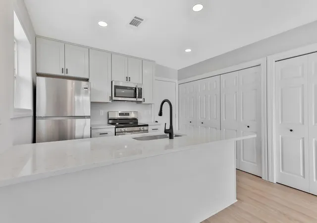 Photo 2 of Condo for sale at 13991 60th Street Ct N #306, Stillwater, MN 55082 | MLS# 7137708 | Listing updated on 2026-09-08